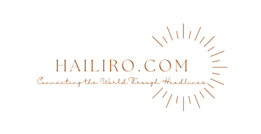 Hailiro.com
